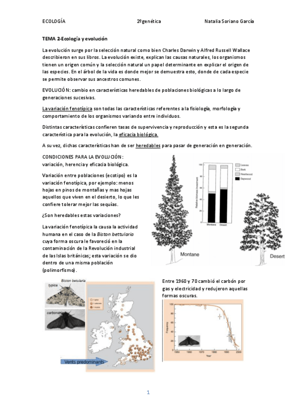 Miniatura del documento TEMA-2-Ecologia-y-evolucion.pdf