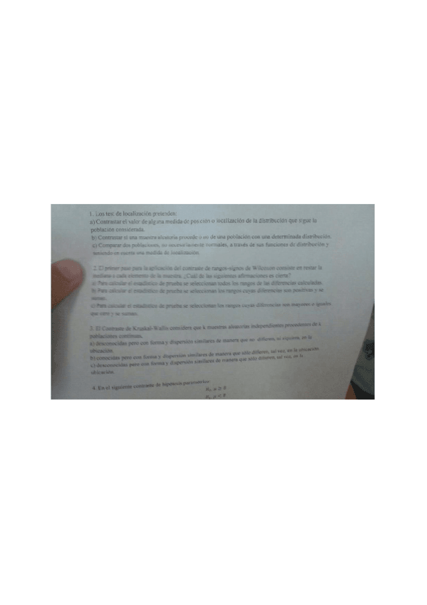 Miniatura del documento examen epd 3.pdf