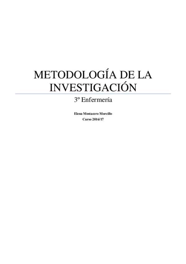 Miniatura del documento METODOLOGIA-DE-LA-INVESTIGACION.pdf
