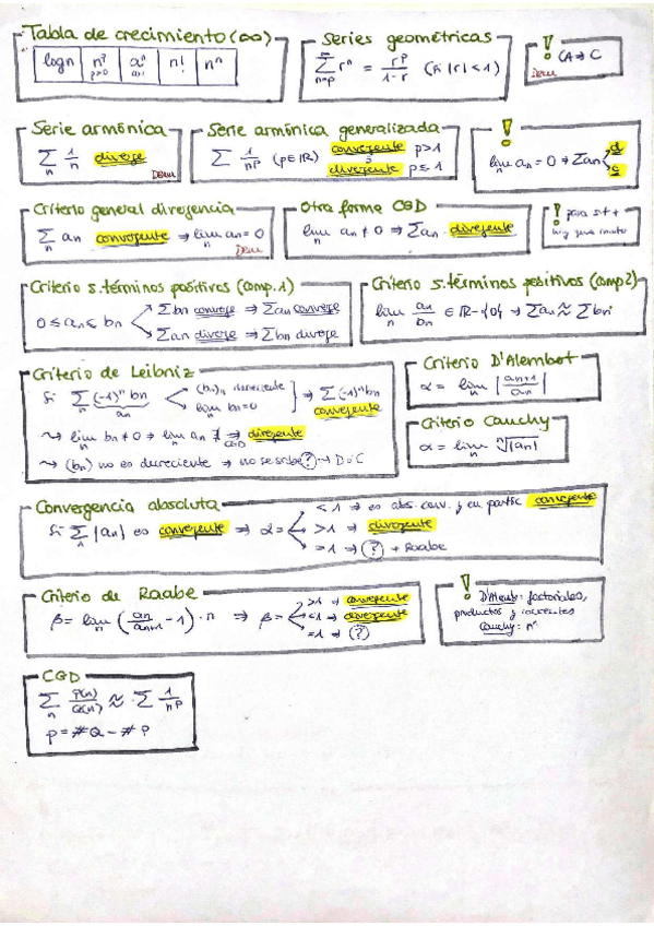 Miniatura del documento MATESII.pdf