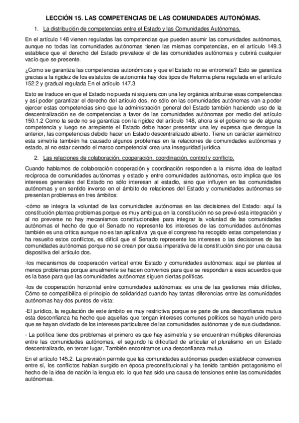 Miniatura del documento TEMAS-CONST.pdf