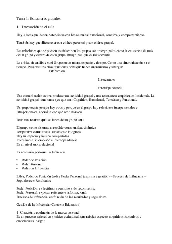 Miniatura del documento Psico-Socio-Tema-4-y-5.odt