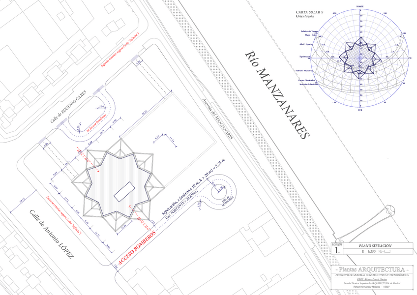 Miniatura del documento -PLANOS--RAFAEL-HERNANDEZ-ROSALES--INSTALACIONES-PLANTAS.pdf