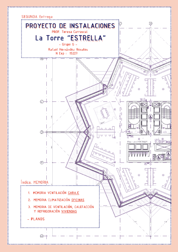 Miniatura del documento 01-MEMORIA-UNIDA--RAFAEL-HERNANDEZ-ROSALES--15227.pdf