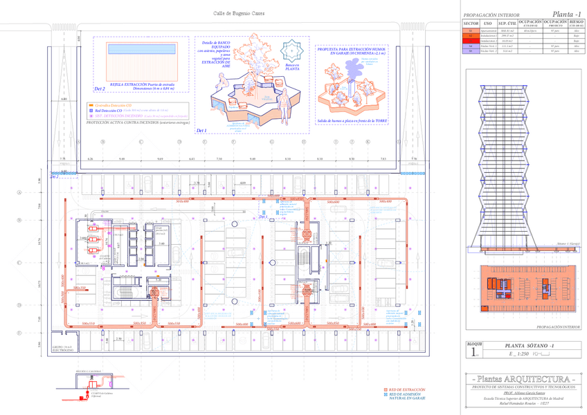Miniatura del documento 02-PLANOS--RAFAEL-HERNANDEZ-ROSALES--15227.pdf
