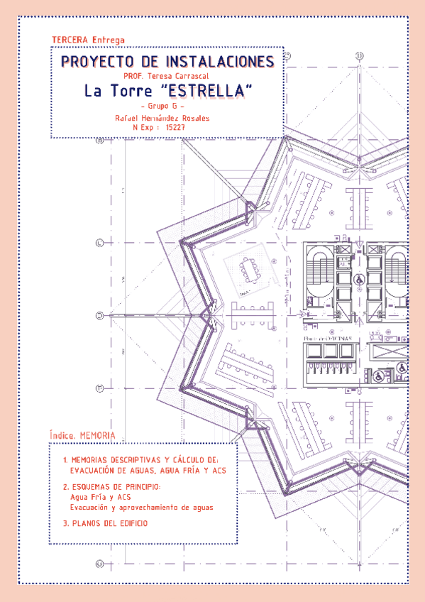 Miniatura del documento 01-MEMORIA-CALCULOS--RAFAEL-HERNANDEZ-15227.pdf