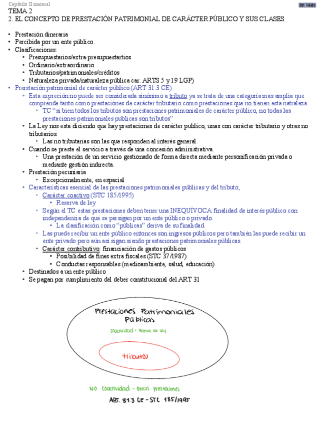 Miniatura del documento TEMA-2-TRIBUTARIO-.pdf