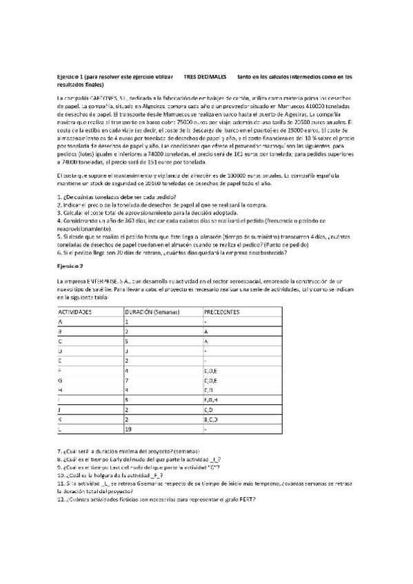 Miniatura del documento Multieval-FADE-Tema-3.pdf
