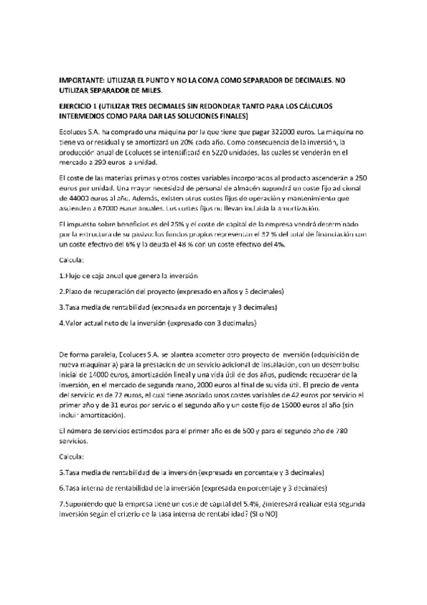 Miniatura del documento Multieval-FADE-Tema-4.pdf