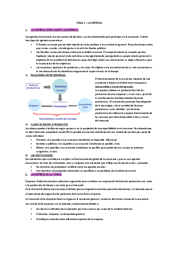 Miniatura del documento Teoria-FADE.pdf
