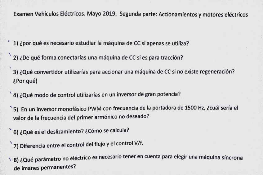 Miniatura del documento 2-parcial-ve-motores-electricos-.pdf