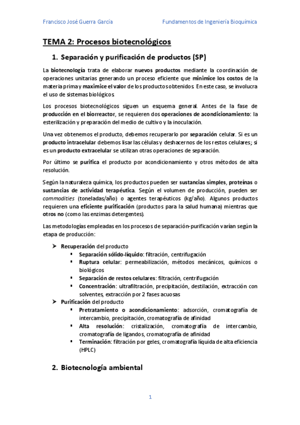 Miniatura del documento Tema-2.pdf