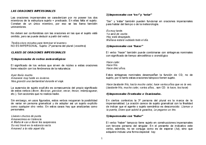 Miniatura del documento Las-Oraciones-Impersonales.pdf