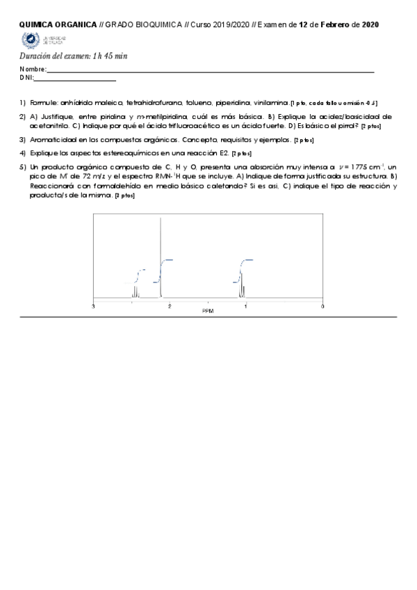 Miniatura del documento QO-BIOQUIMICA-Examen-de-12-Febrero-2020.pdf