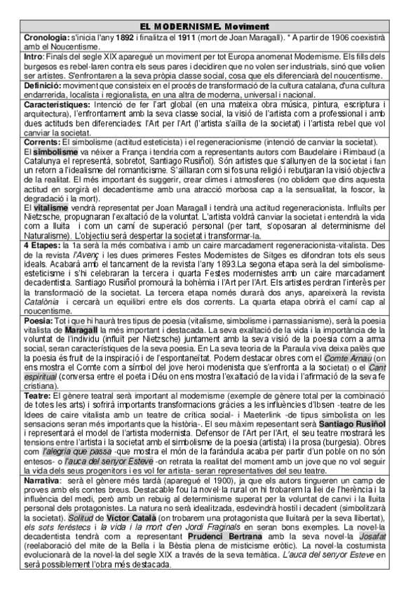 Miniatura del documento Esquemes-2n.pdf