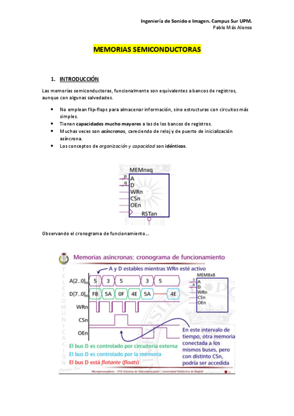 Miniatura del documento MEMORIAS-SEMICONDUCTORAS.pdf
