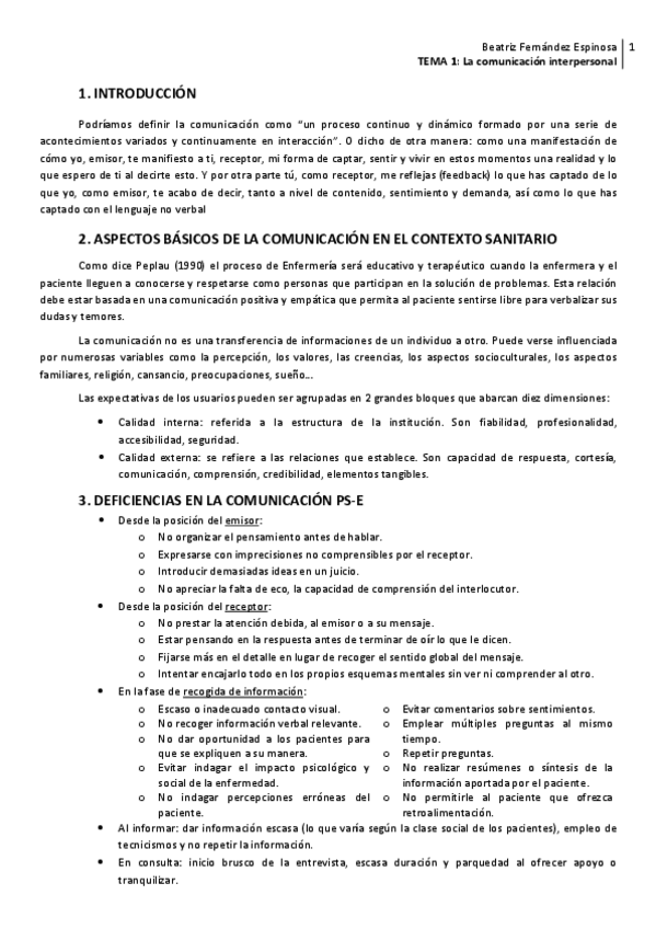 Miniatura del documento COMU-Tema-1Comunicacion-interpersonal.pdf
