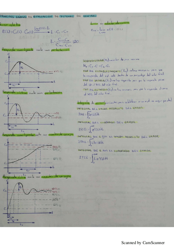 Miniatura del documento Teoria-y-Relacion-1.pdf