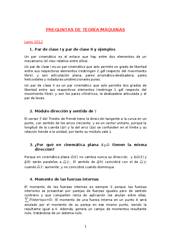 Miniatura del documento PREGUNTAS-DE-TEORIA-MECANISMOS.docx
