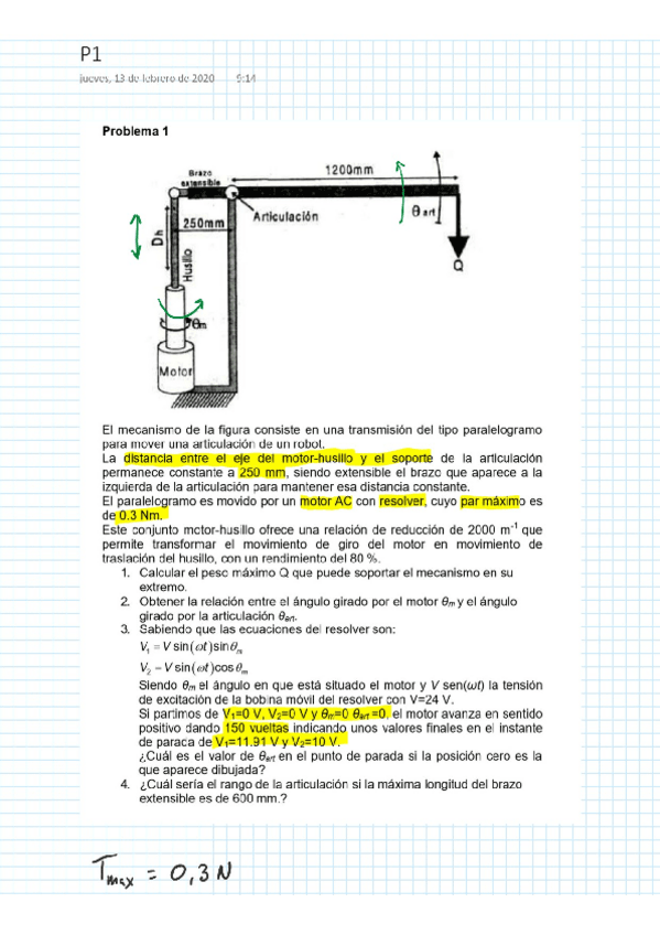 Miniatura del documento T1P1.pdf