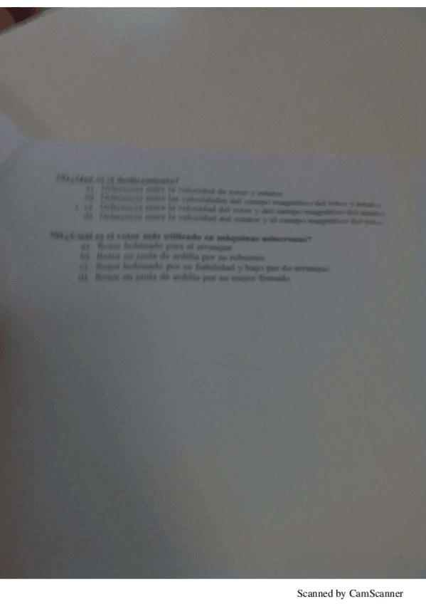 Miniatura del documento Examen-tipo-Test.pdf