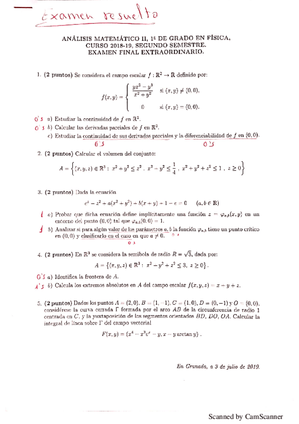 Miniatura del documento Ex-20190703FinalExtraord-RESUELTO.pdf