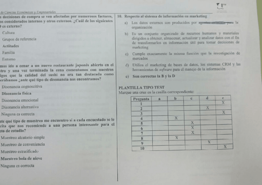 Miniatura del documento examen-test.pdf