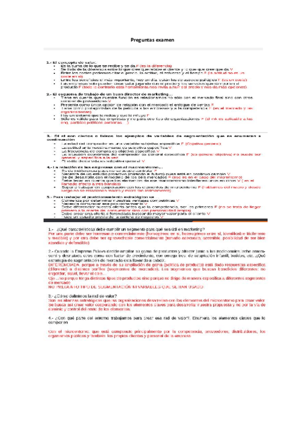 Miniatura del documento Preguntas-examen.pdf