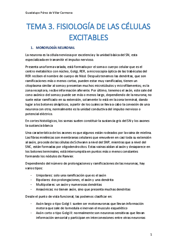 Miniatura del documento TEMA-3.pdf