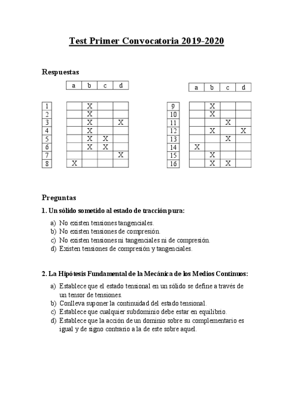 Miniatura del documento Test-Primera-Conv-Resuelto.pdf