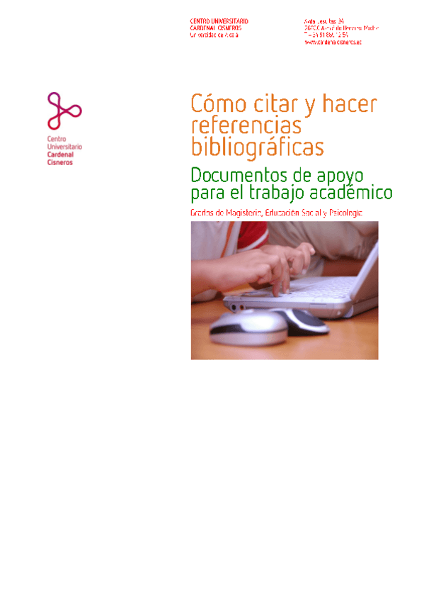 Miniatura del documento NormativaAPAparaReferenciar.pdf
