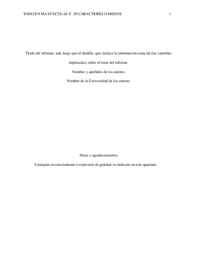 Miniatura del documento plantilla-apa.doc