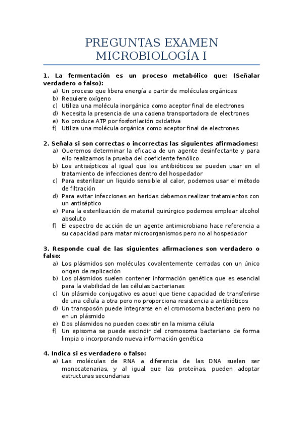 Miniatura del documento PREGUNTAS-EXAMEN-MICROBIOLOGIA-I.docx