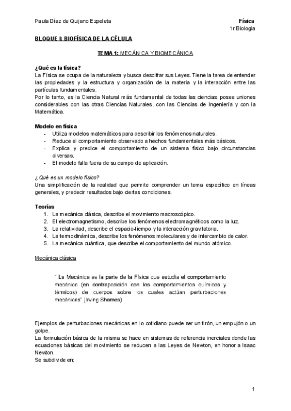 Miniatura del documento BLOQUE-I-BIOFISICA-DE-LA-CELULA.pdf