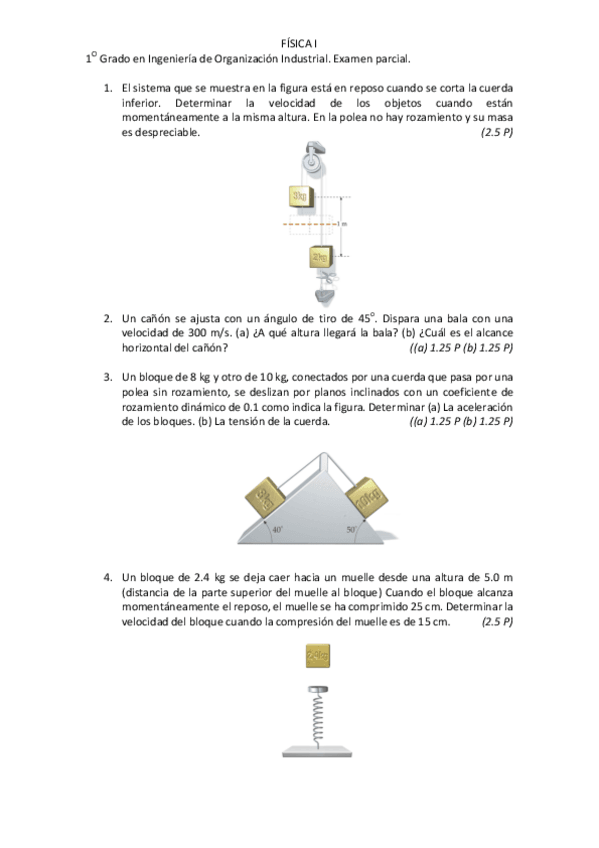 Miniatura del documento Noviembre 2019 RESUELTO .pdf