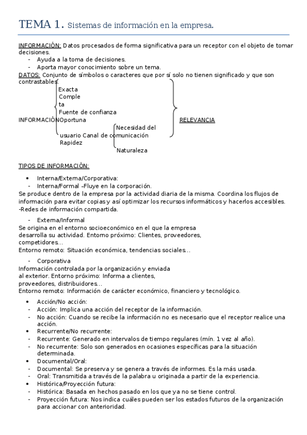 Miniatura del documento SIAE-Resumen.docx