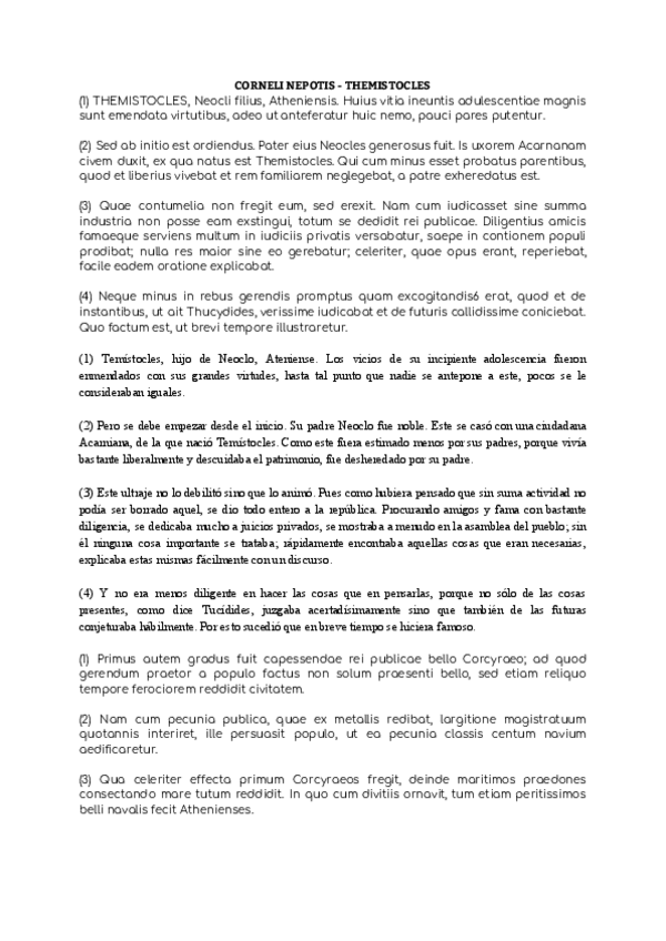 Miniatura del documento Textos-traducidos-Temistocles.pdf