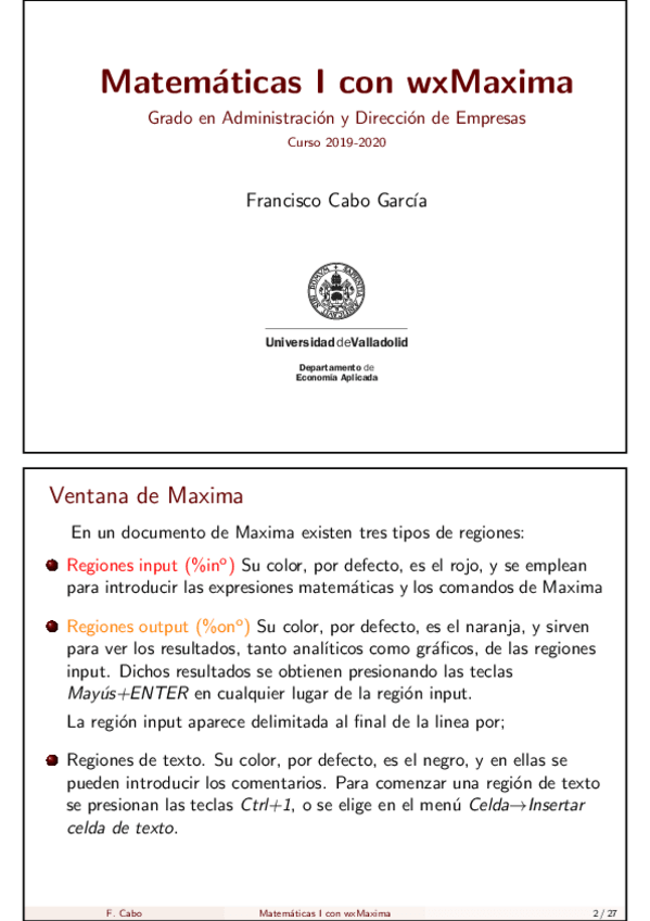 Miniatura del documento Apuntes-Maxima.pdf