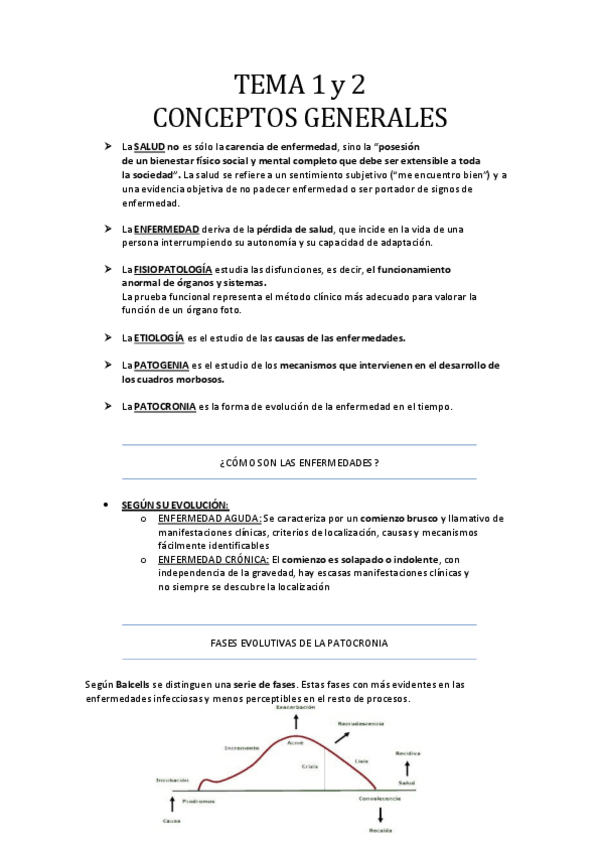 Miniatura del documento 1-2-CONCEPTOS-GENERALES-3.pdf