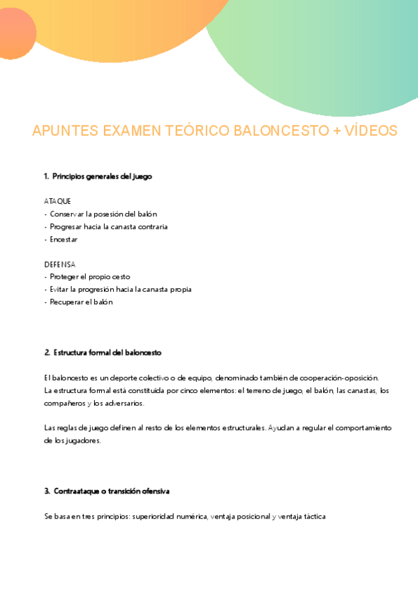 Miniatura del documento Teoria-baloncesto-para-examen.pdf