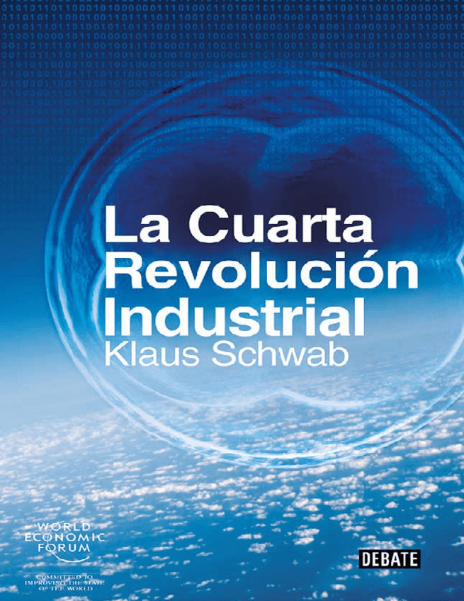 Miniatura del documento La-cuarta-revolucion-industrial-Klaus-Schwab-1.pdf
