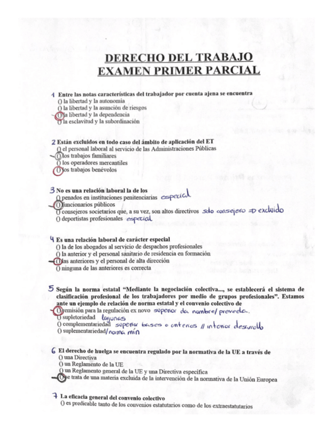 Miniatura del documento tipo-test-resuelto.pdf