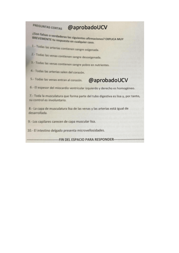 Miniatura del documento Examen-Anatomia-Preguntas-cortas.pdf