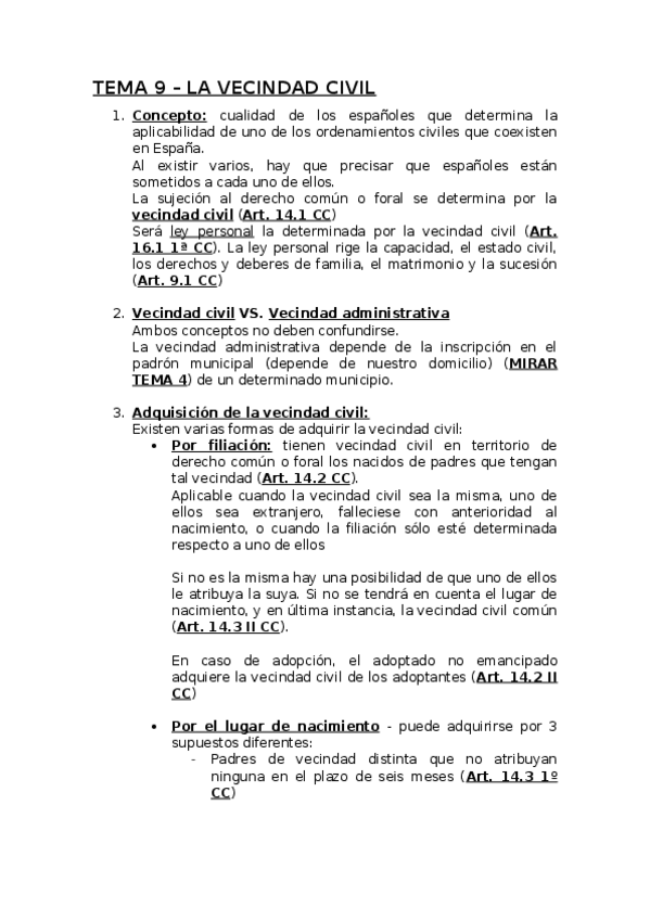 Miniatura del documento APUNTES-CIVIL-I.docx