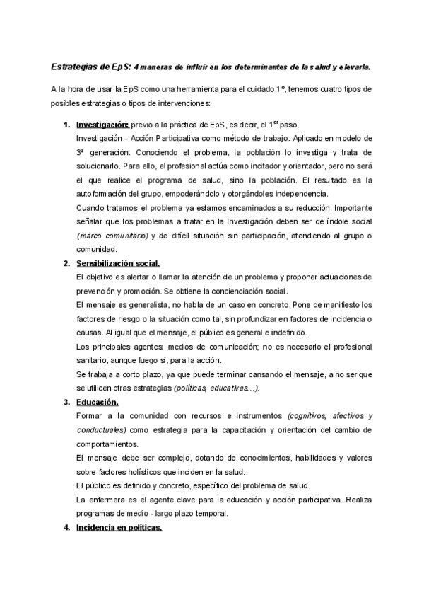 Miniatura del documento Preguntas-Gonzalo-1.pdf