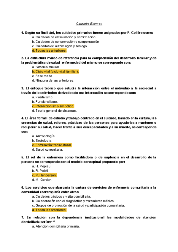 Miniatura del documento Preguntas-TEST-1.pdf