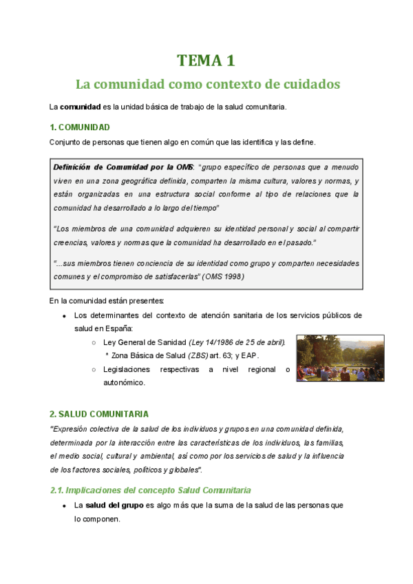 Miniatura del documento Tema-1-.pdf