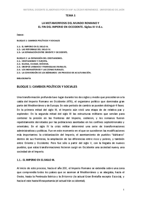 Miniatura del documento TEMA-1.pdf
