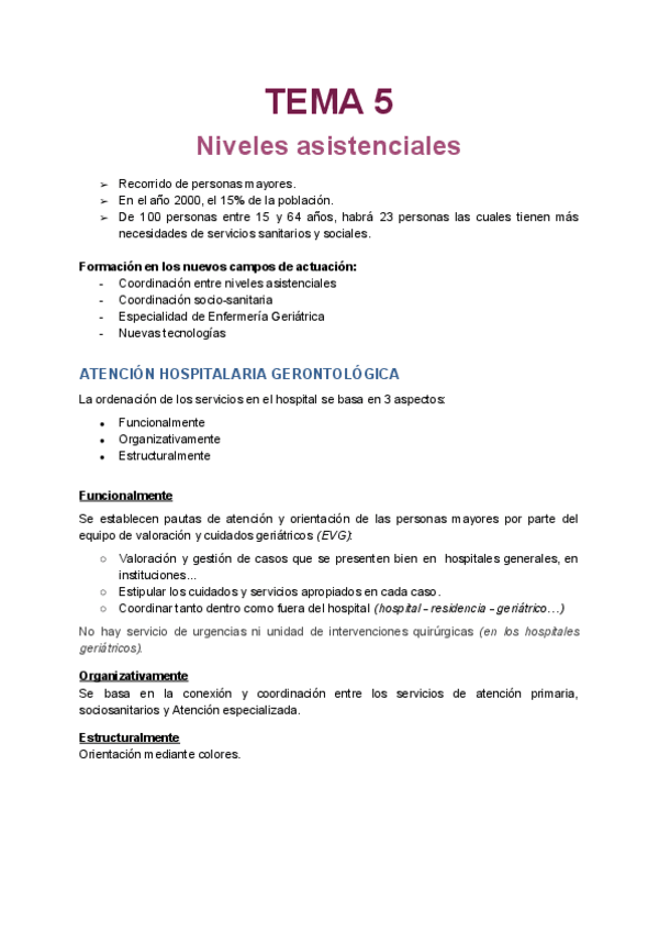 Miniatura del documento Tema-5.pdf