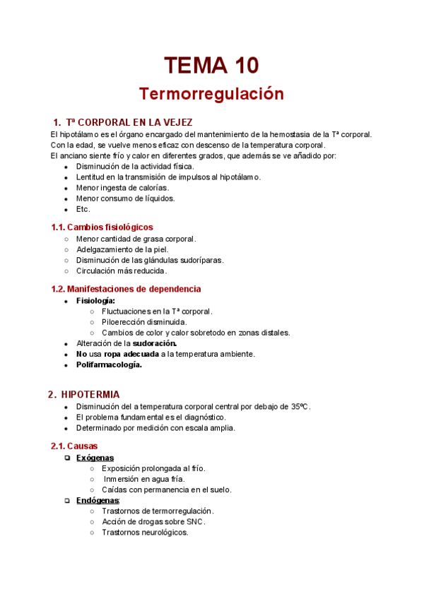 Miniatura del documento Tema-10.pdf